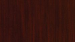 3083 African Sapele - Lamin-Art