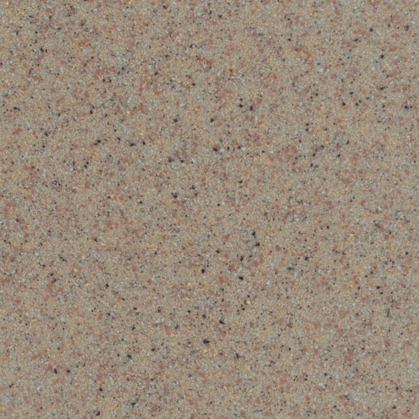 309 Pesto Mist - Formica Solid Surface