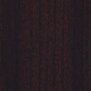 3097 Renaissance Mahogany - Lamin-Art