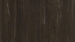 3110 Silver Maple - Lamin-Art