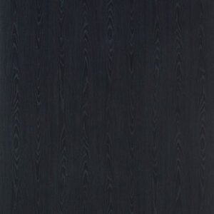 3114 Blackened Ash - Lamin-Art