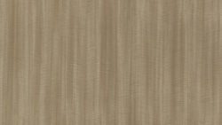 3116 Figured Sycamore - Lamin-Art