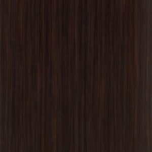 3117 Sonoran Ironwood - Lamin-Art