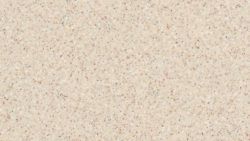 333 Wheat Matrix - Formica Solid Surface