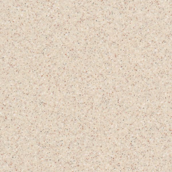 333 Wheat Matrix - Formica Solid Surface