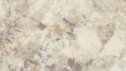 3422 Crema Mascarello 180FX - Formica