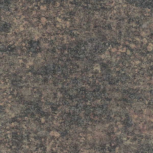 3447 Mineral Olivine - Discontinued - Formica