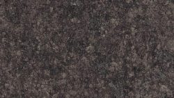 3450 Mineral Jet - Formica