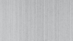346 Graphite - Chemetal