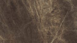 3462 Slate Sequoia 180FX - Formica