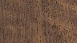 3485 Black Walnut - Formica