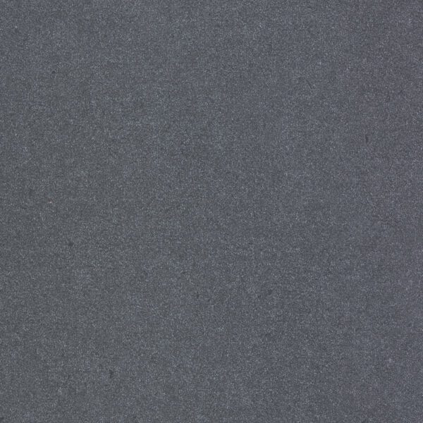 3505 Storm Solidz - Formica