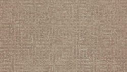 3508 Tatami Mat - Discontinued - Formica