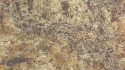 3523 Giallo Granite - Formica