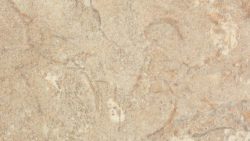 3526 Travertine - Formica