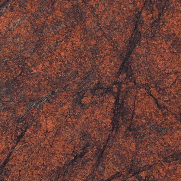 3549 Red Dragon 180FX - Discontinued - Formica