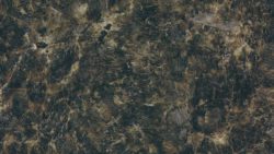 3692 Labrador Granite - Formica