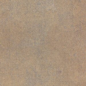 3696 Shoji Screen - Formica