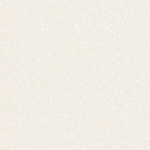 403 Glacier Ore - Formica Solid Surface