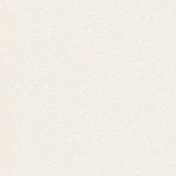 403 Glacier Ore - Formica Solid Surface