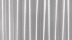 413 Linear - Chemetal