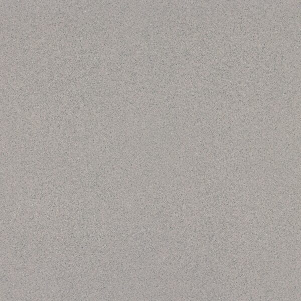 4142 Grey Glace - Wilsonart