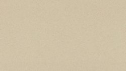 4143 Neutral Glace - Wilsonart