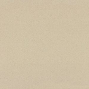 4143 Neutral Glace - Wilsonart
