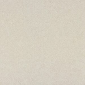 4170 Beige Pampas - Wilsonart