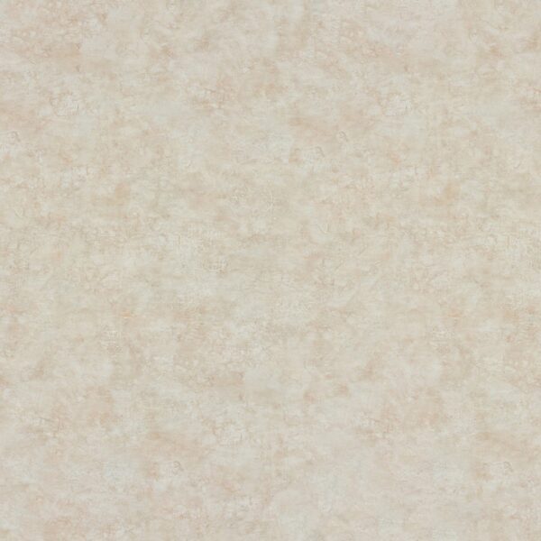 4207 Fresco - Wilsonart