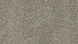 4550 Granite - Wilsonart