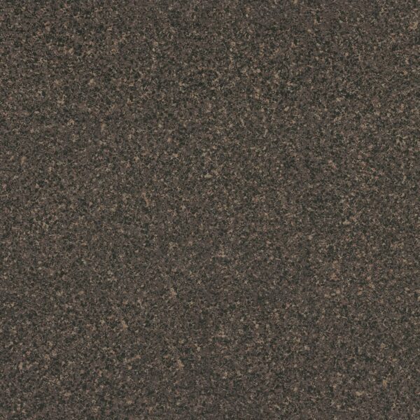 4551 Blackstar Granite - Wilsonart