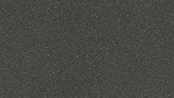 4552 Ebony Star - Wilsonart