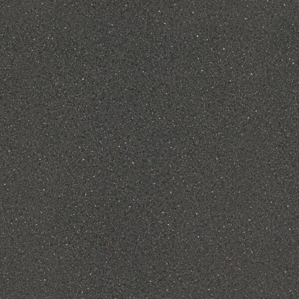 4552 Ebony Star - Wilsonart