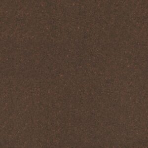 4584 Brazilian Topaz - Wilsonart