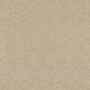 4588 Kalahari Topaz - Wilsonart