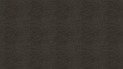 4595 Bahia Granite - Wilsonart
