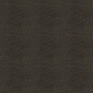 4595 Bahia Granite - Wilsonart