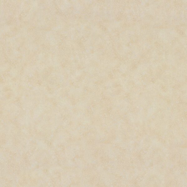4608 Caldera Beige - Wilsonart