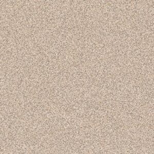 4624 Beige Nebula - Wilsonart