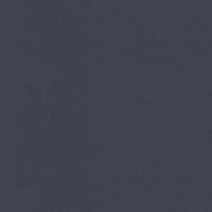 4651 Navy Legacy - Wilsonart