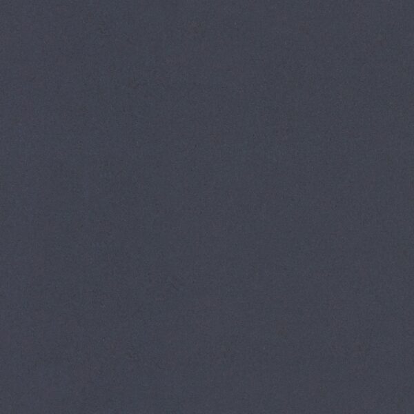 4651 Navy Legacy - Wilsonart