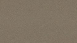4656 Bronze Legacy - Wilsonart