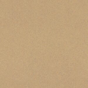 4663 Tawny Legacy - Wilsonart