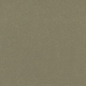 4667 Green Tigris - Wilsonart