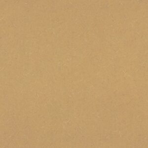 4673 Saffron Tigris - Wilsonart