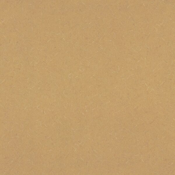 4673 Saffron Tigris - Wilsonart