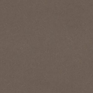 4674 Evening Tigris - Wilsonart