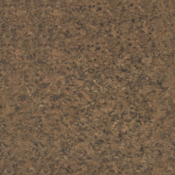4724 Milano Amber - Wilsonart