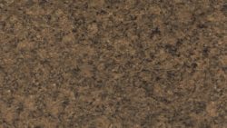 4725 Milano Brown - Wilsonart
